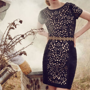 Dress by Maeve, Anthropologie